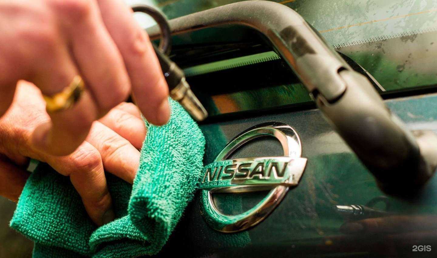 Отзывы на компанию Гусматик в Самаре c фото