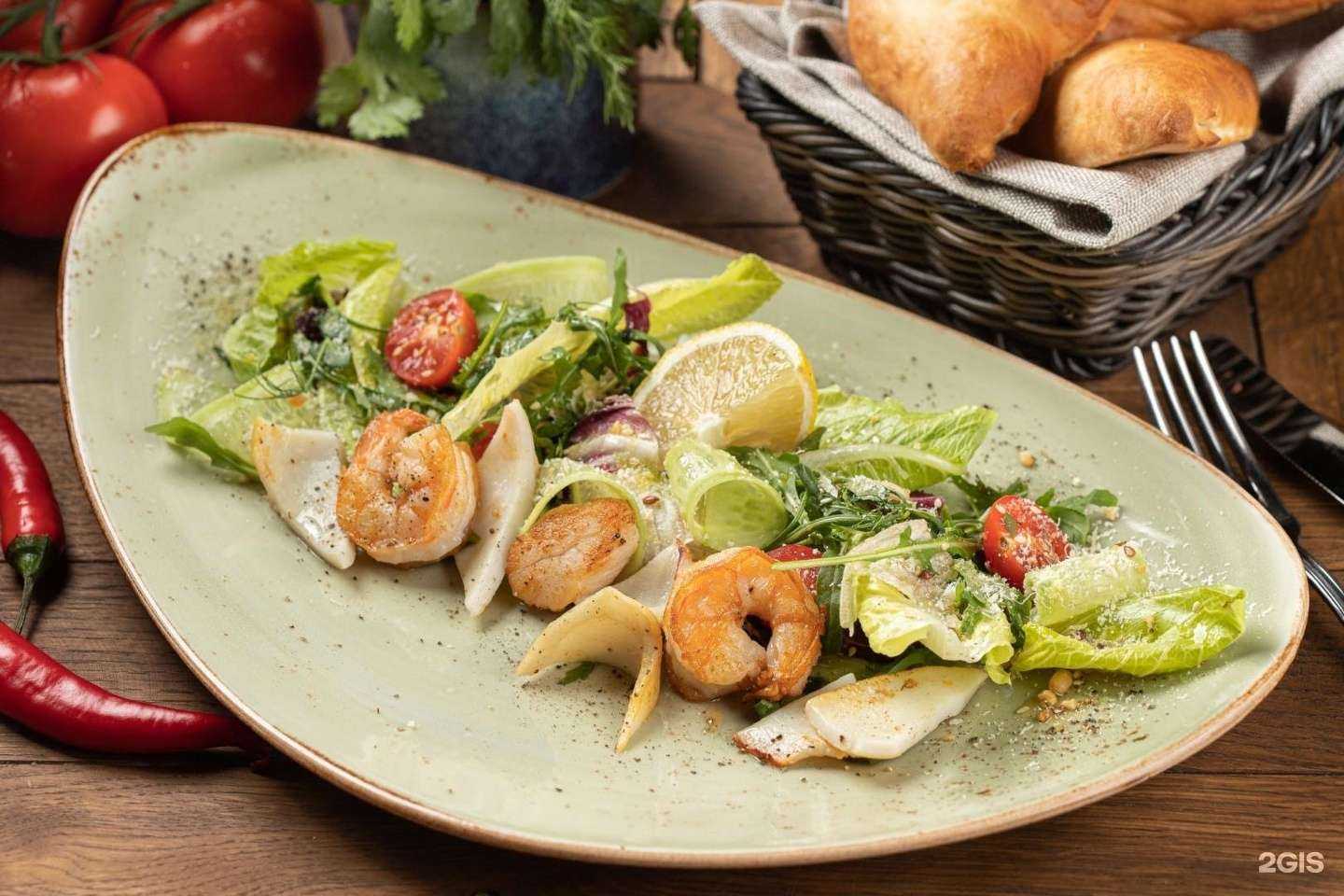 Отзывы на компанию London strike  в г. Старый Оскол c фото