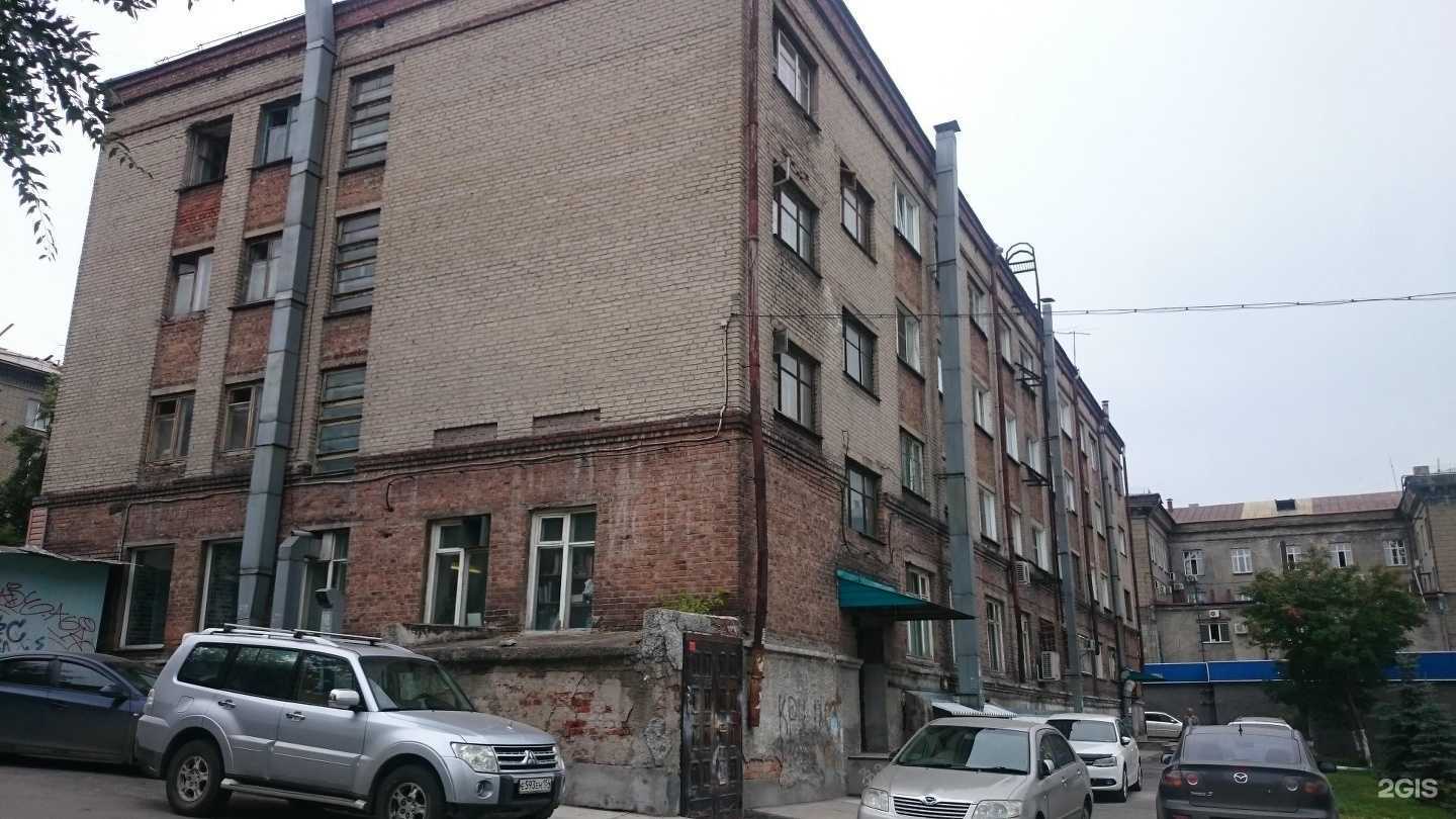 Отзывы на компанию Лики в Новосибирске c фото - фотография 2 из 2