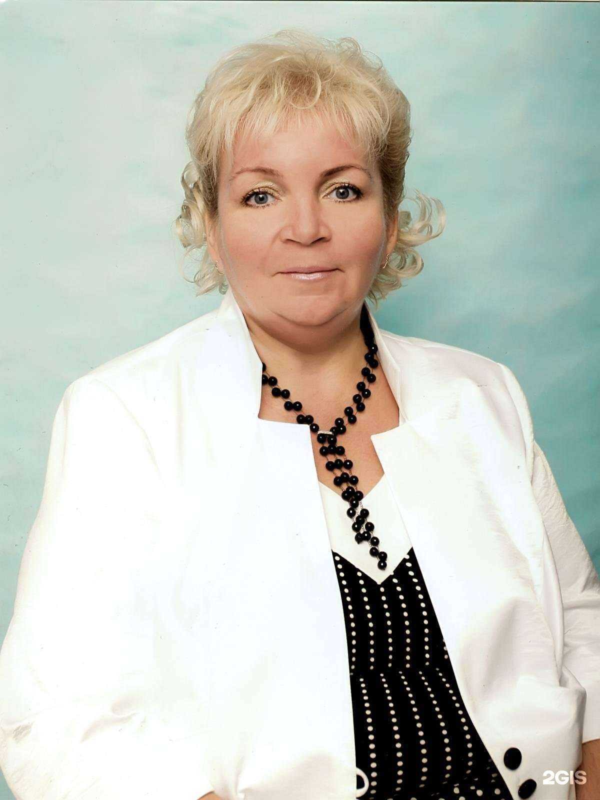 Отзывы на компанию Экошкола в г. Пермь c фото