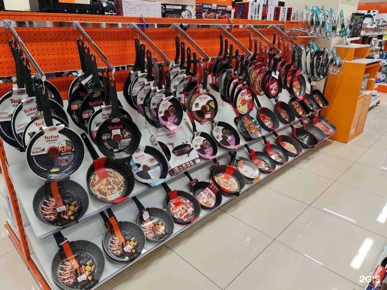 Отзывы на компанию DNS в г. Богданович c фото