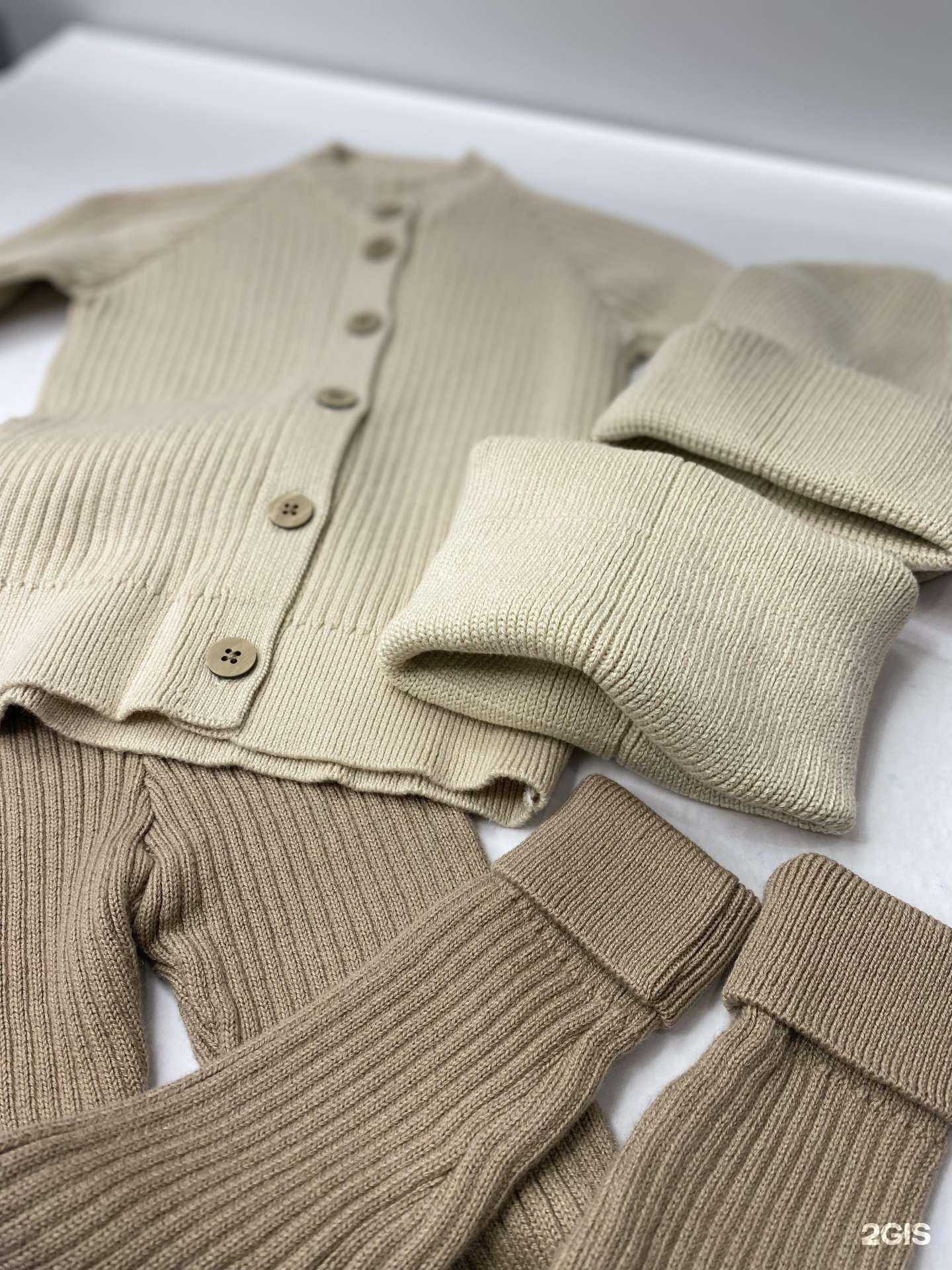 Отзывы на компанию Kids Shop в г. Ханты-Мансийск c фото