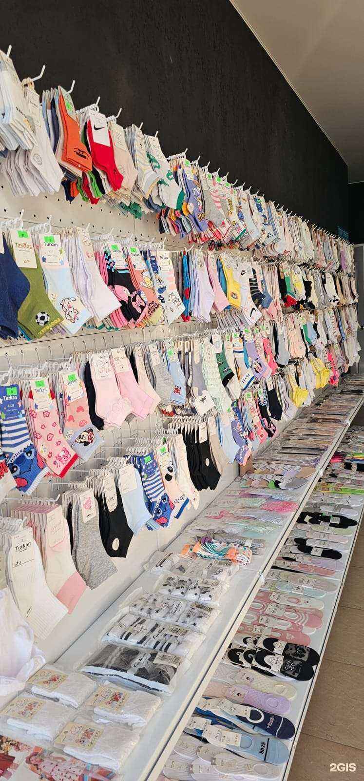 Отзывы на компанию На любой вкус в Краснодаре c фото