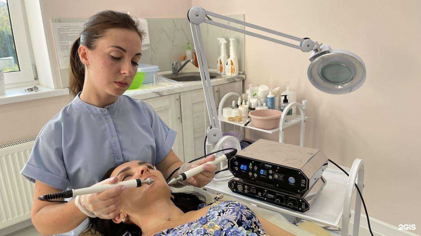 Отзывы на компанию Arte в Калуге c фото