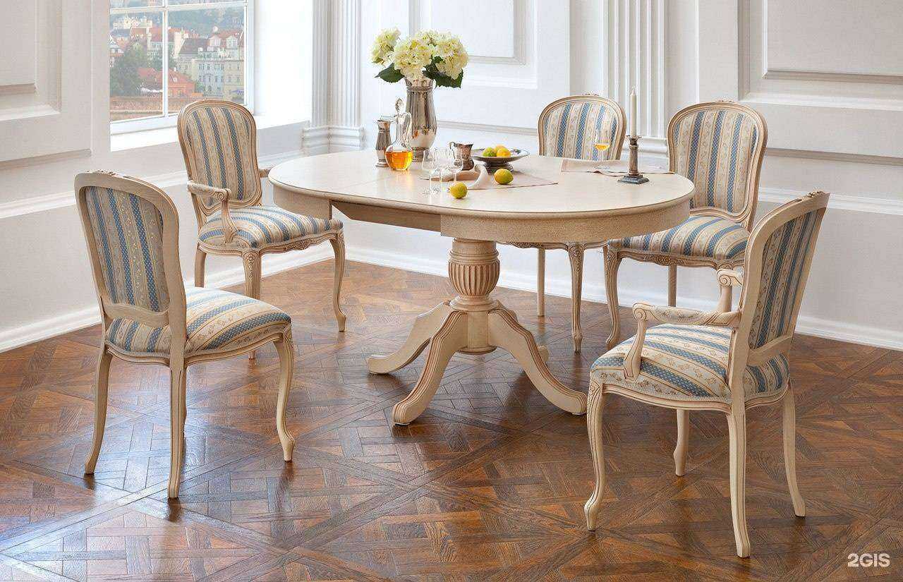 Отзывы на компанию Sv-мебель в г. Воронеж c фото