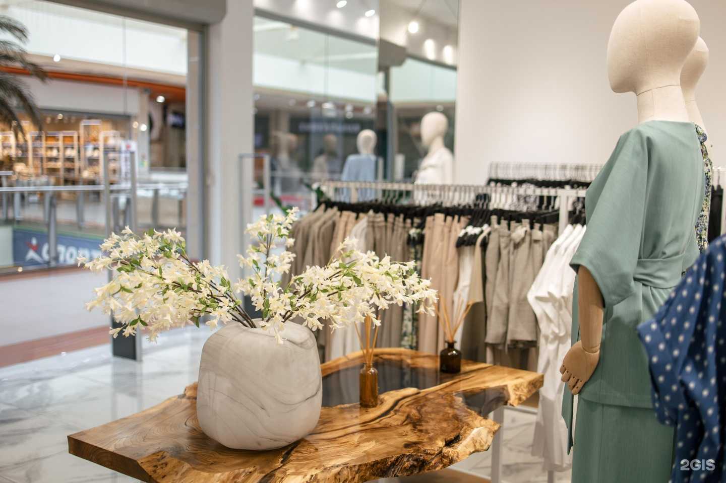 Отзывы на компанию Divur в Тюмени c фото