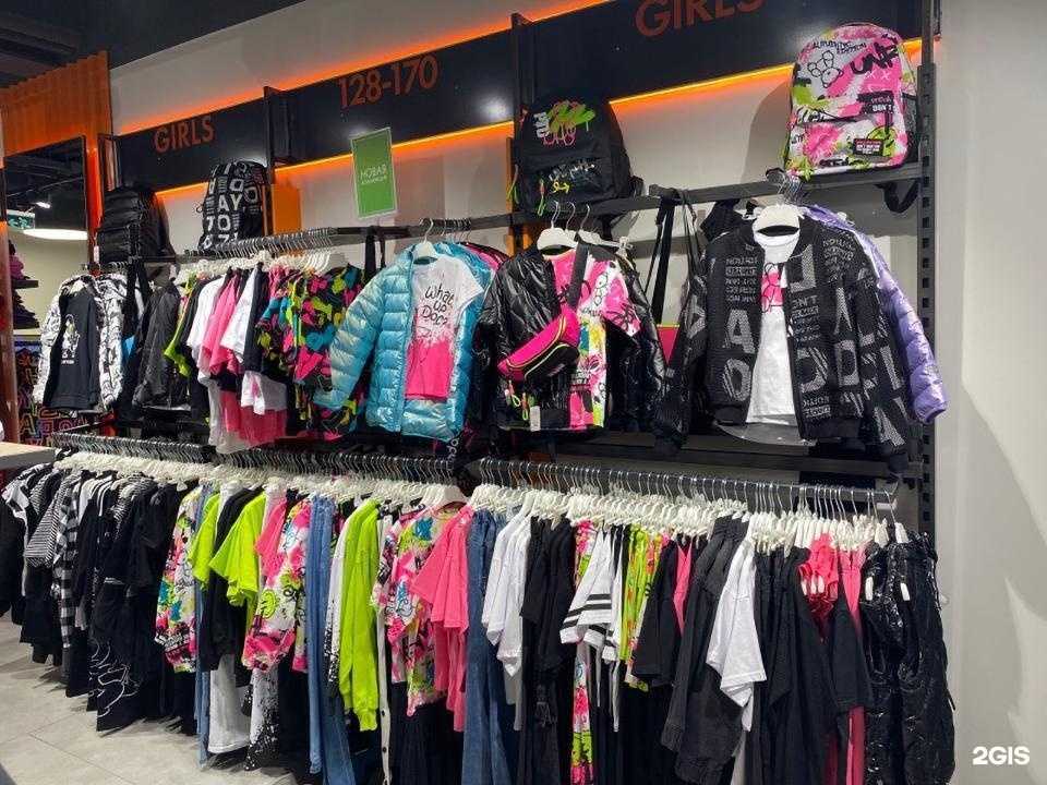 Отзывы на компанию PlayToday в Иванове c фото