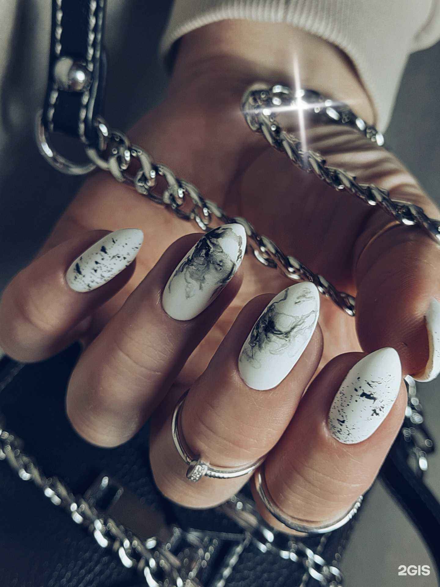 Отзывы на компанию Beauty Room в г. Курск c фото