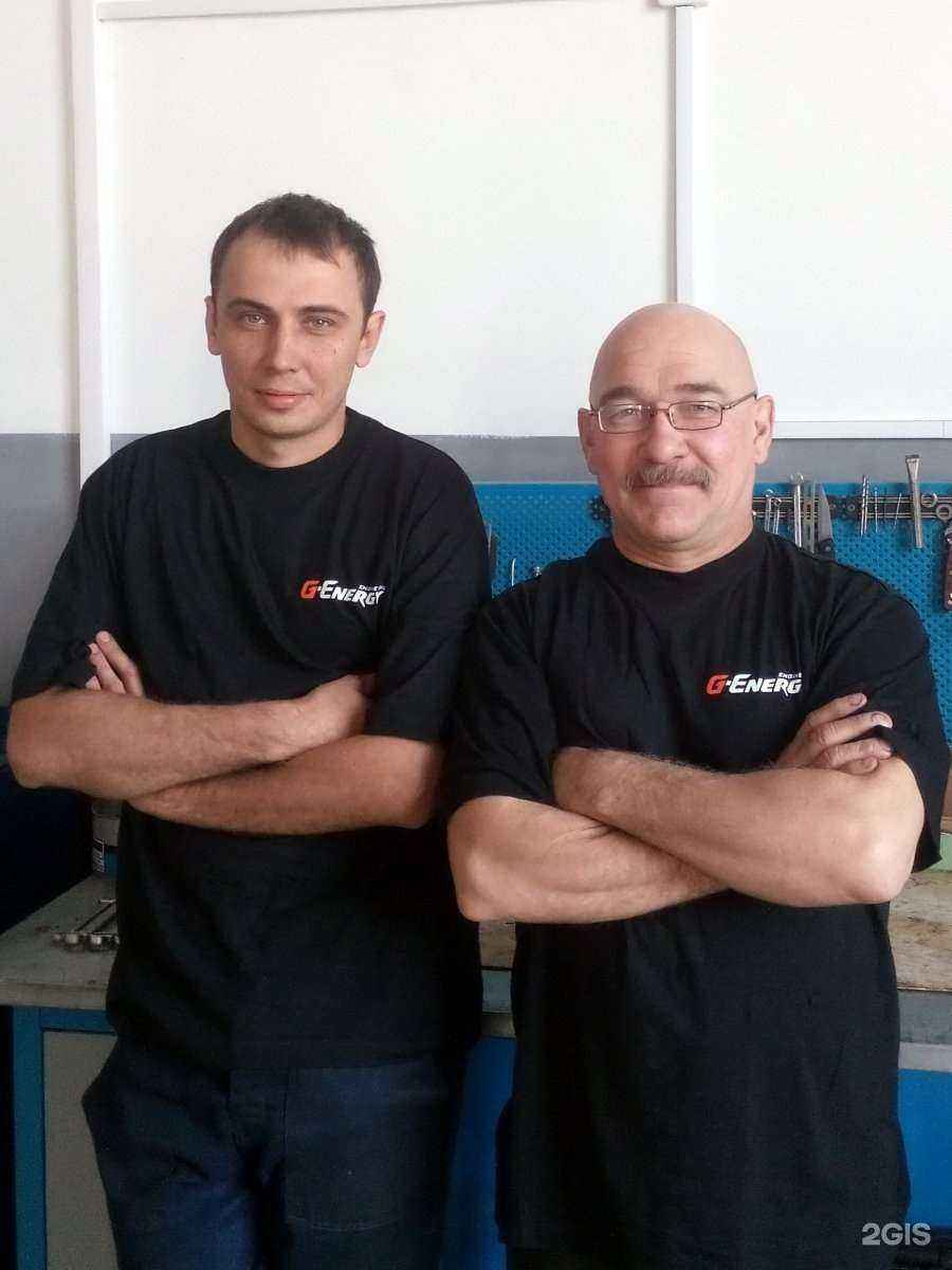 Отзывы на компанию Курганмоторс в Кургане c фото