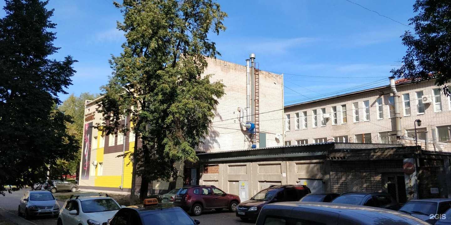 Отзывы на компанию Феникс в Ижевске c фото - фотография 2 из 2