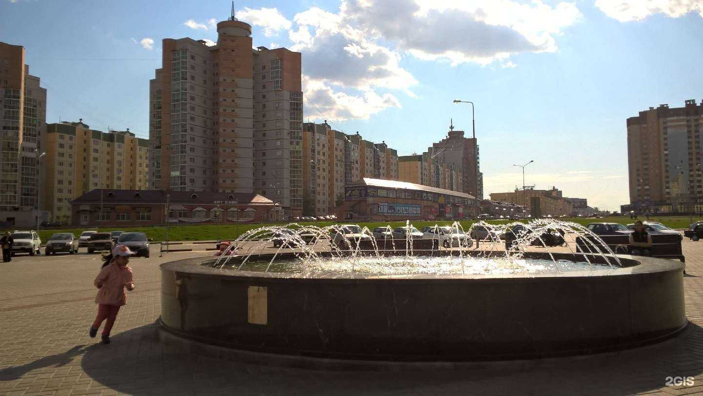 Отзывы на компанию ДентасАрт в Воронеже c фото - фотография 2 из 2