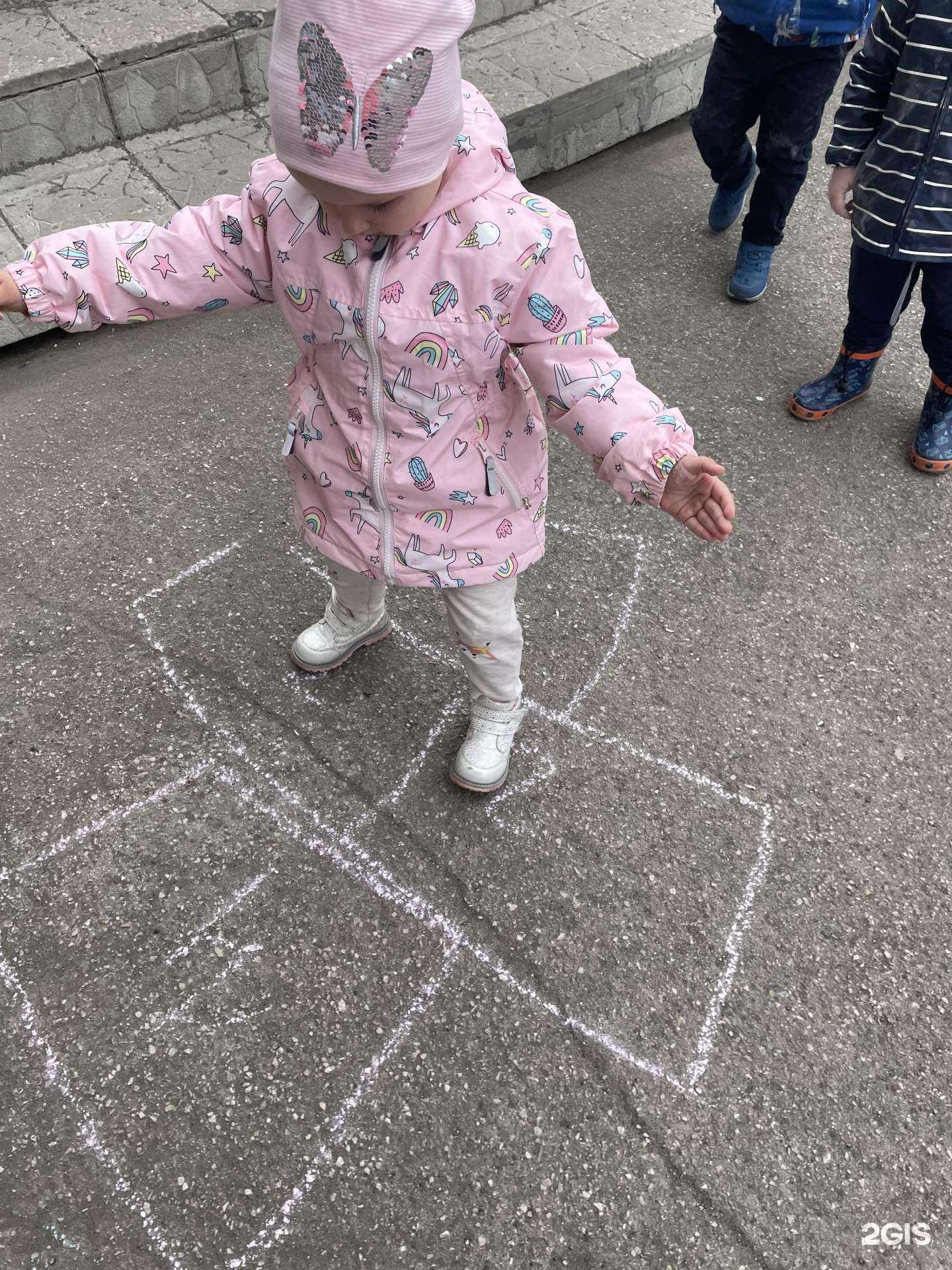 Отзывы на компанию Бриз в Самаре c фото