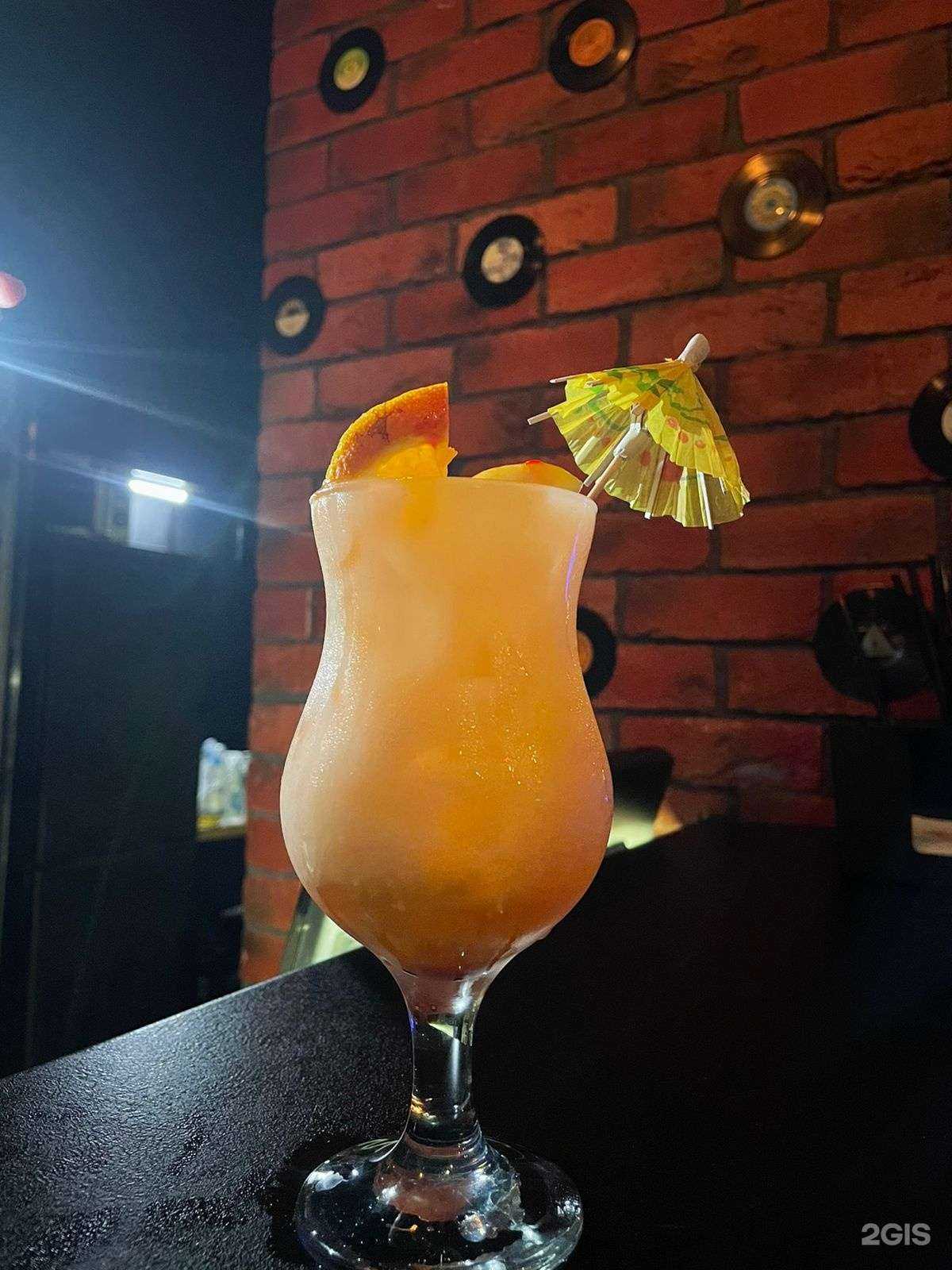 Отзывы на компанию Шaляпин в г. Тамбов c фото