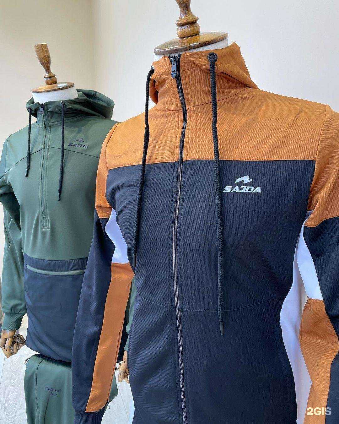 Отзывы на компанию Gold Frant в Буйнакске c фото