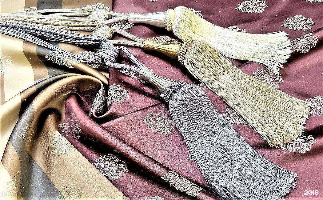 Отзывы на компанию Интерьер в г. Арзамас c фото