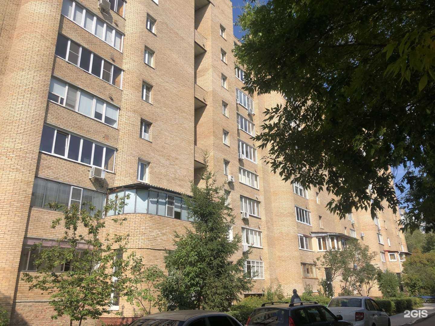 Отзывы на компанию Дельфиния в Тольятти c фото - фотография 2 из 2