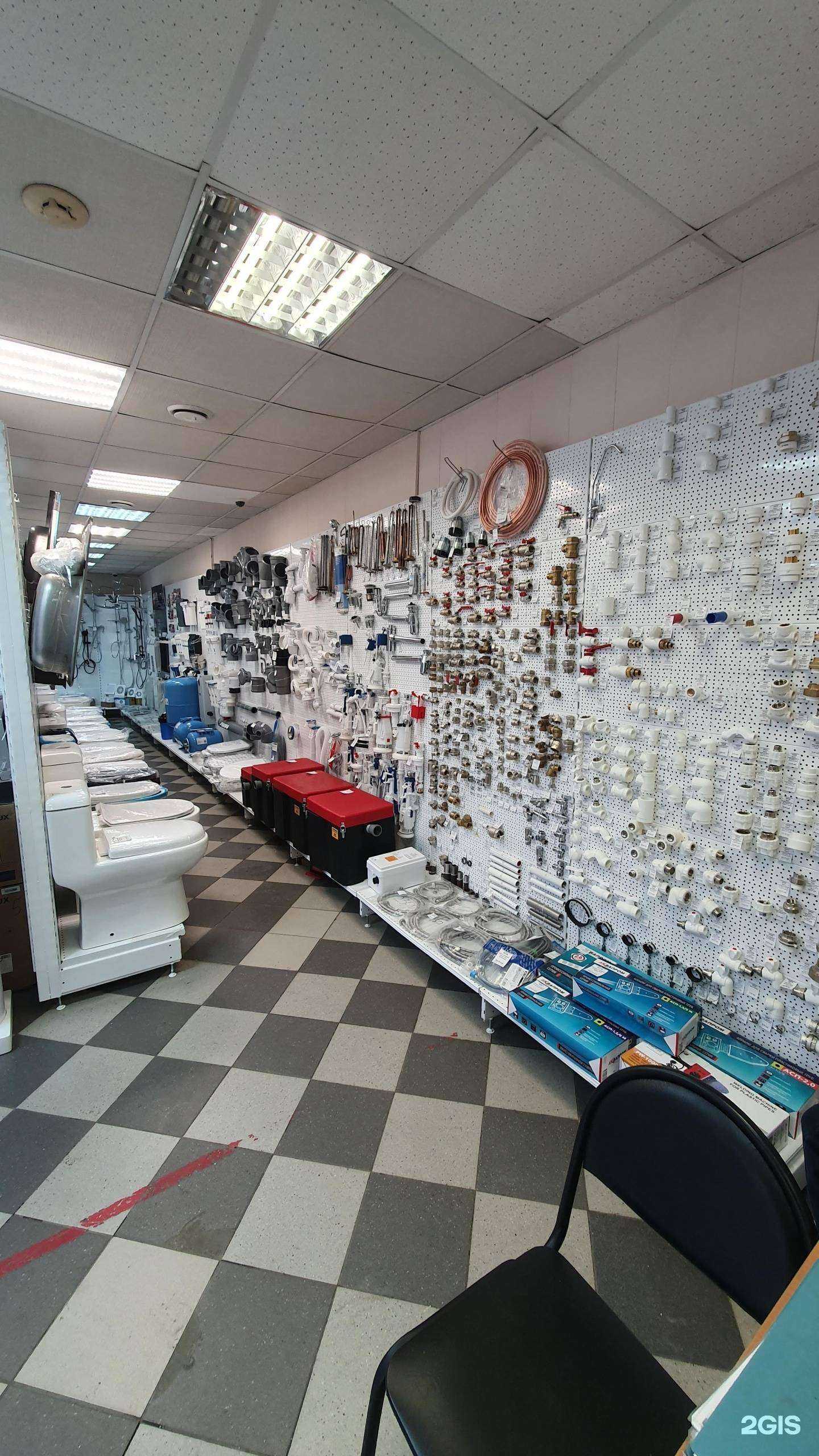 Отзывы на компанию Rondo.su в Владивостоке c фото