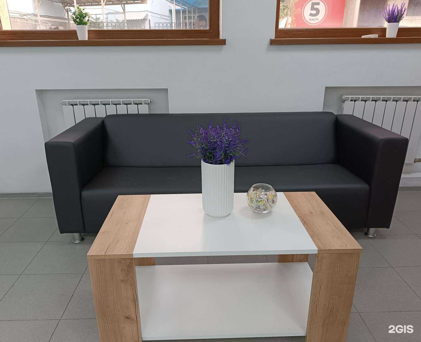 Отзывы на компанию Аксиома в Ростове-на-Дону c фото