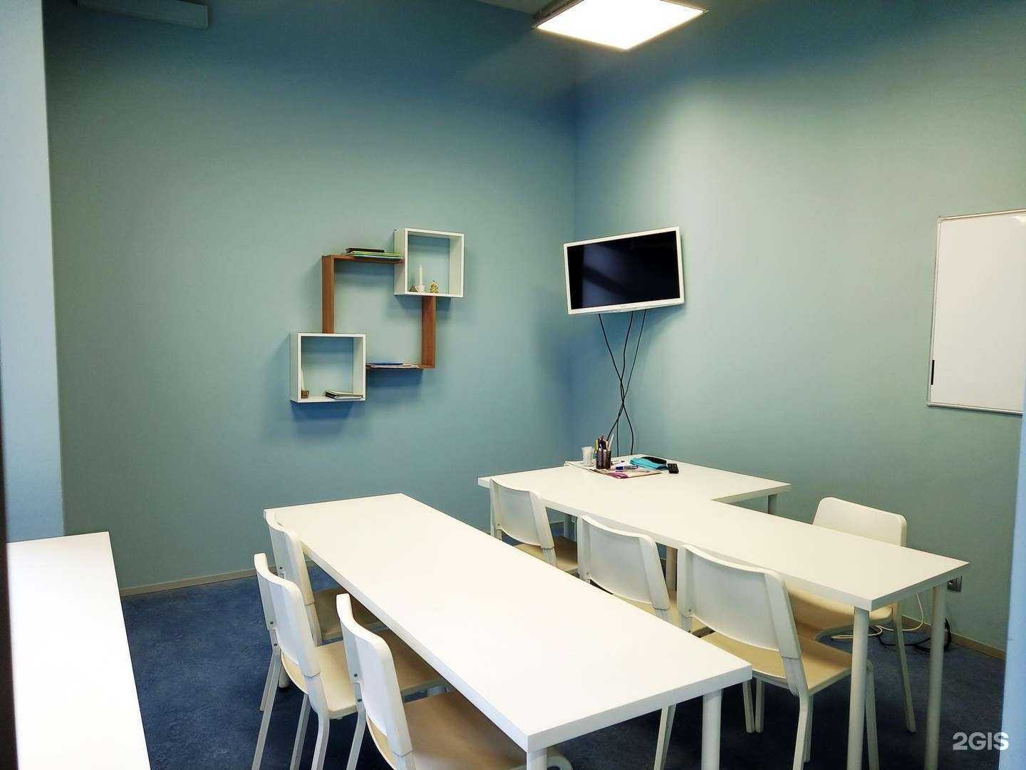 Отзывы на компанию Клевер в Саратове c фото