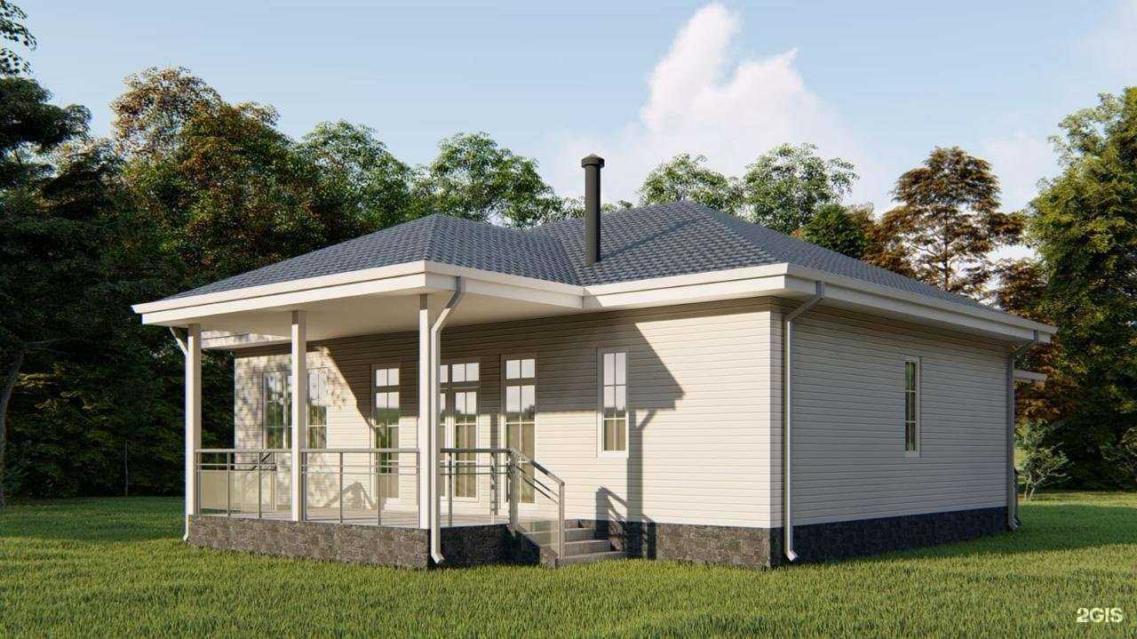 Отзывы на компанию Марта в г. Казань c фото