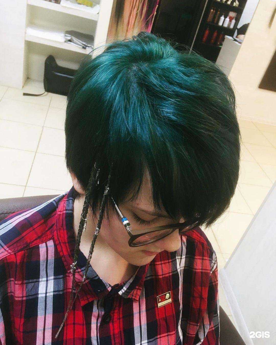 Отзывы на компанию Selfie в Ульяновске c фото