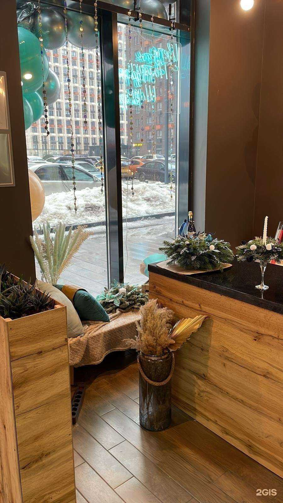 Отзывы на компанию Nezabudka в Котельниках c фото