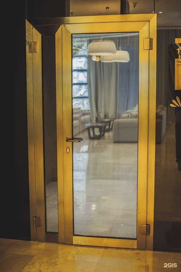 Отзывы на компанию НПО Профиль в г. Пермь c фото