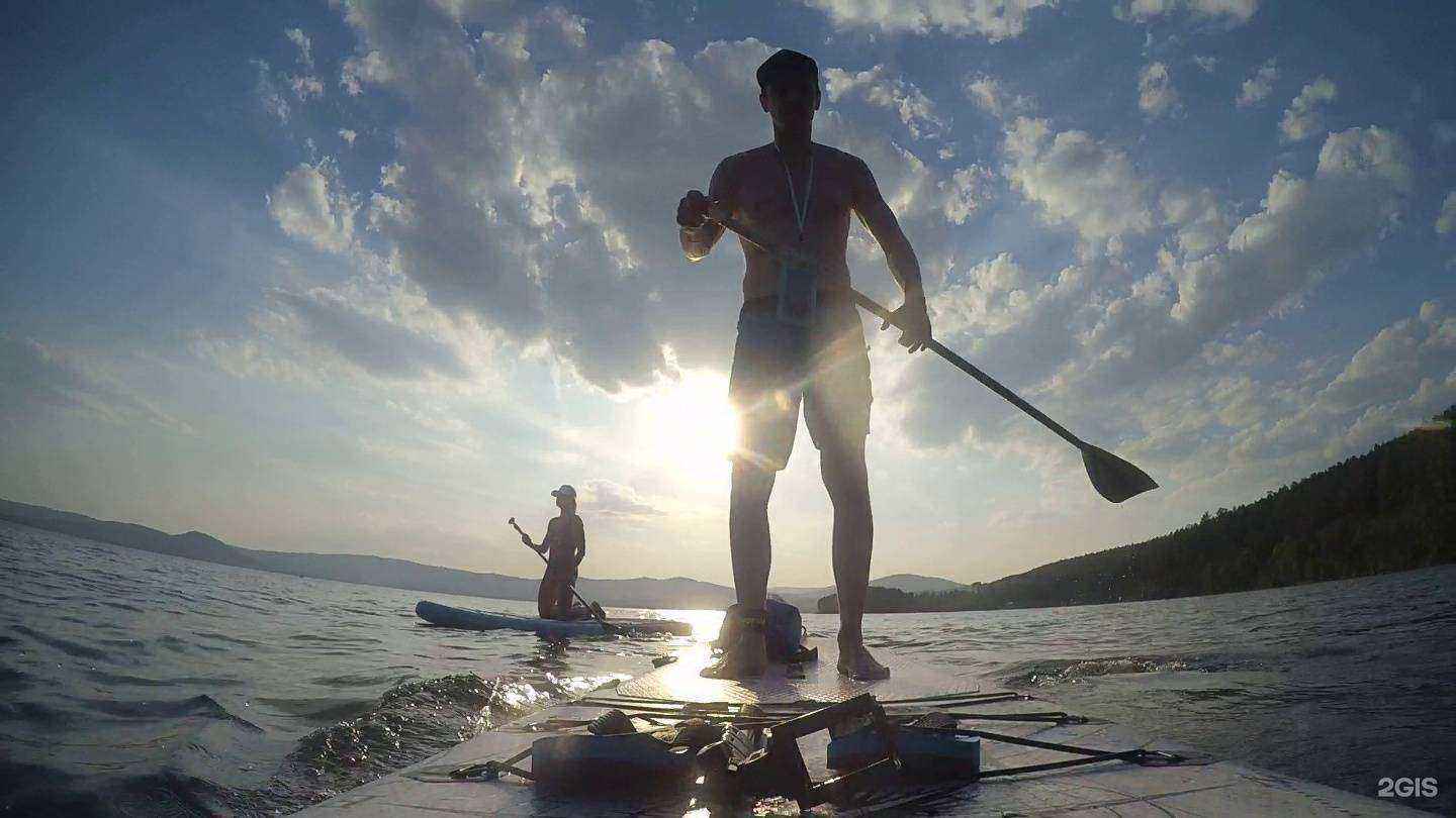 Отзывы на компанию Zlatsup в Златоусте c фото