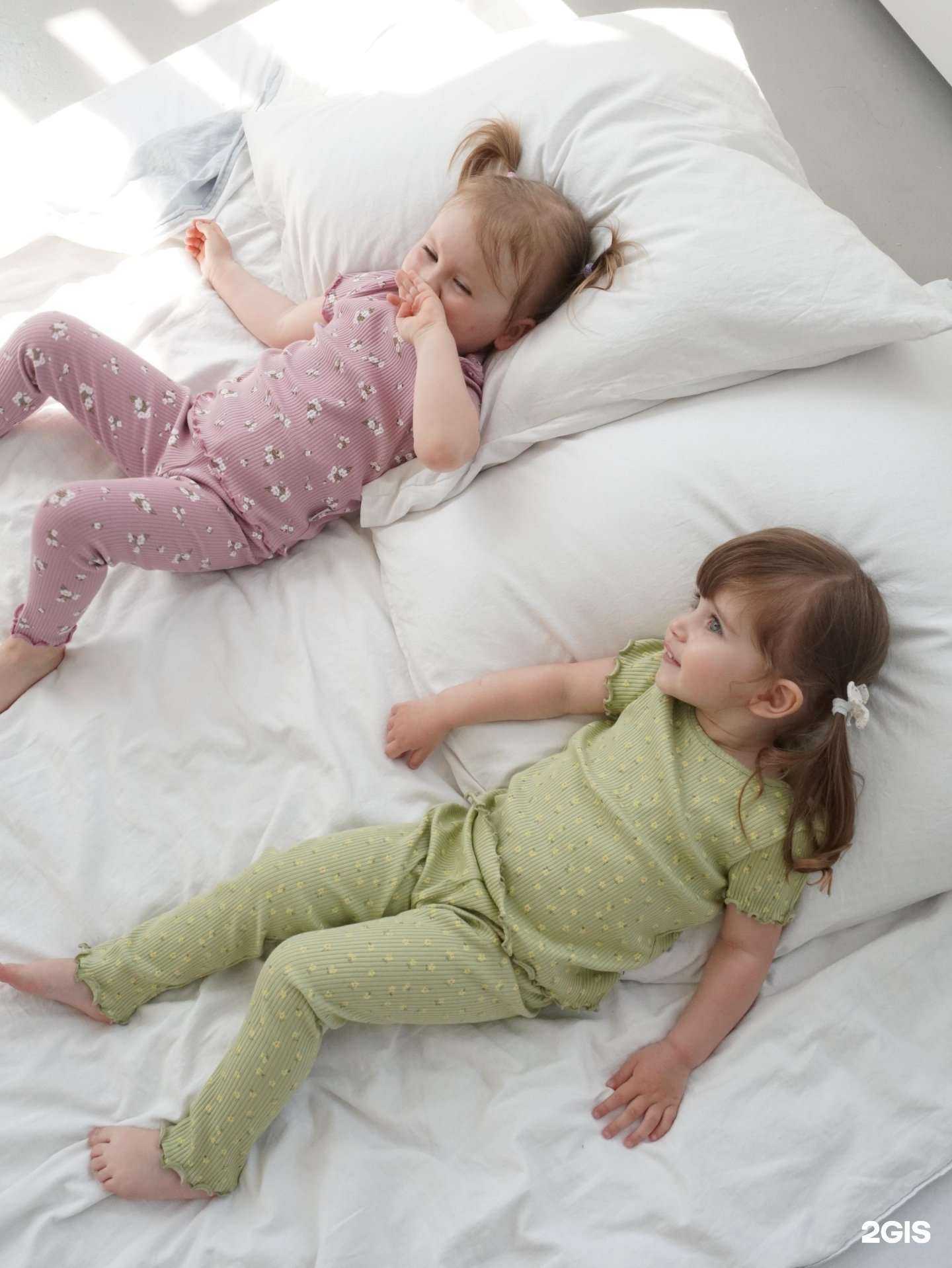 Отзывы на компанию Little___poops в Кирове c фото