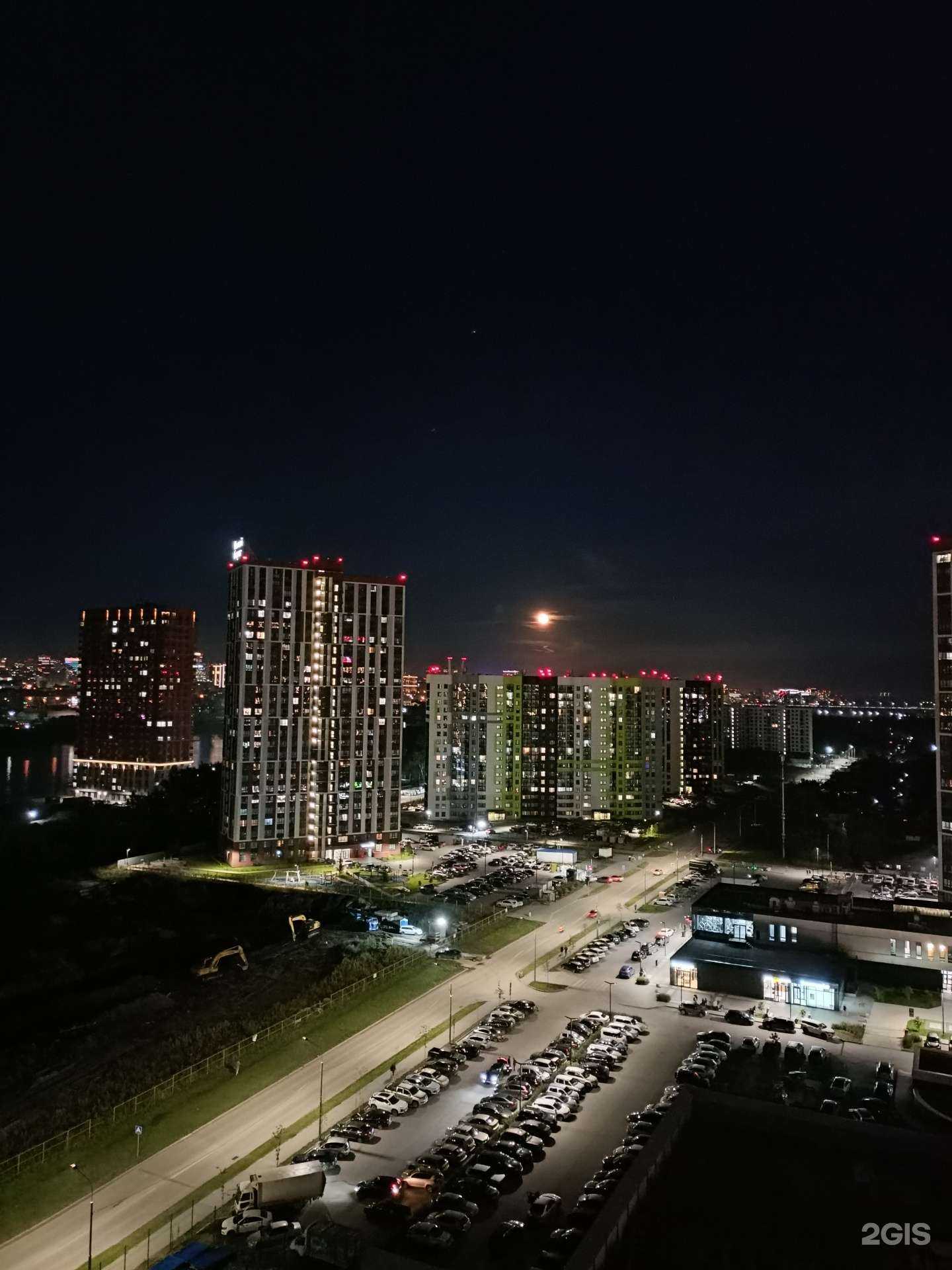 Отзывы на компанию PoKrasote в г. Новосибирск c фото