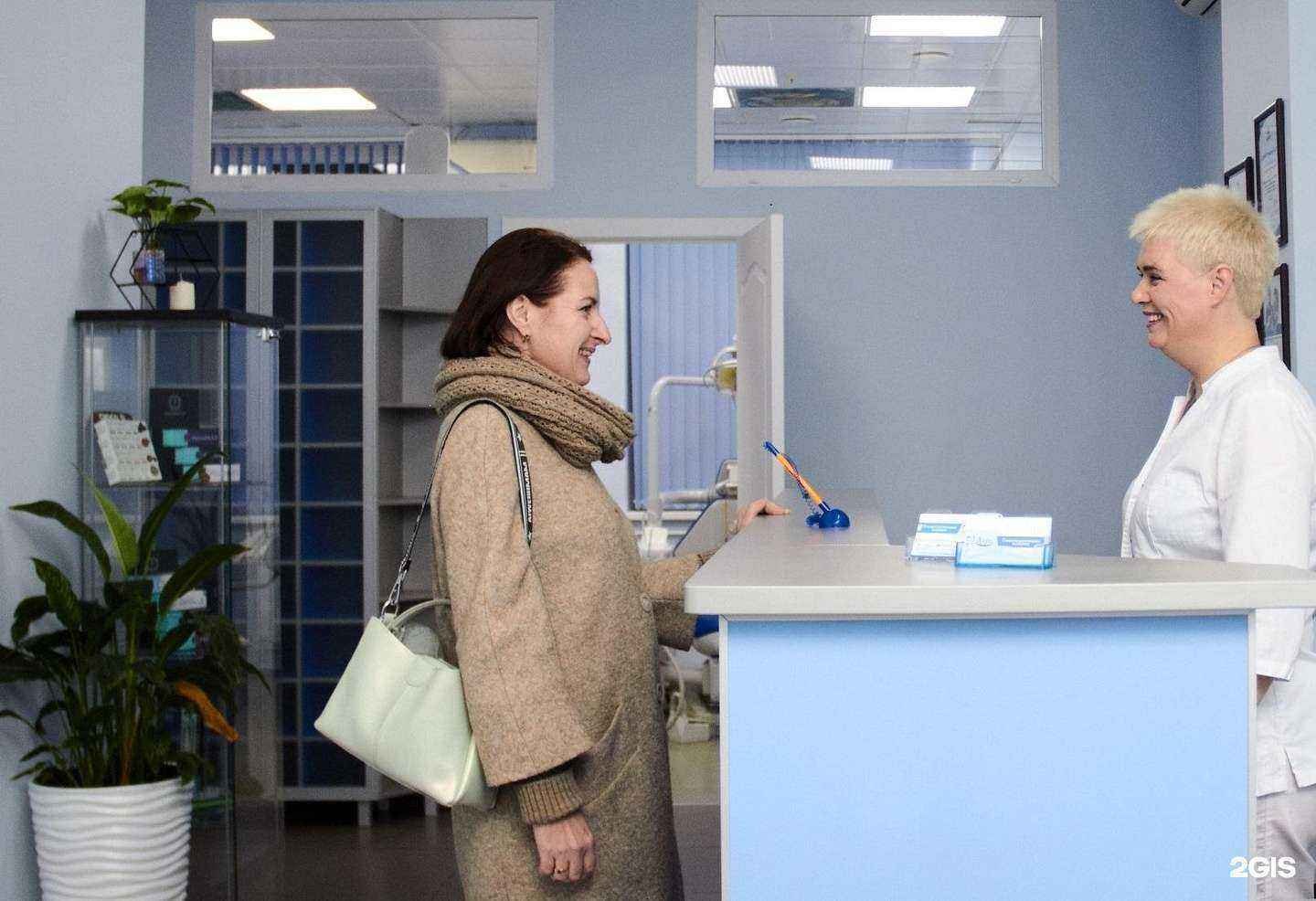 Отзывы на компанию Аура в Челябинске c фото