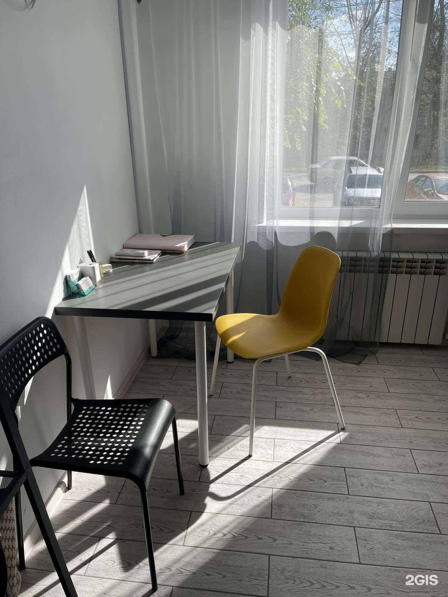 Отзывы на компанию Laser lab в Чапаевске c фото