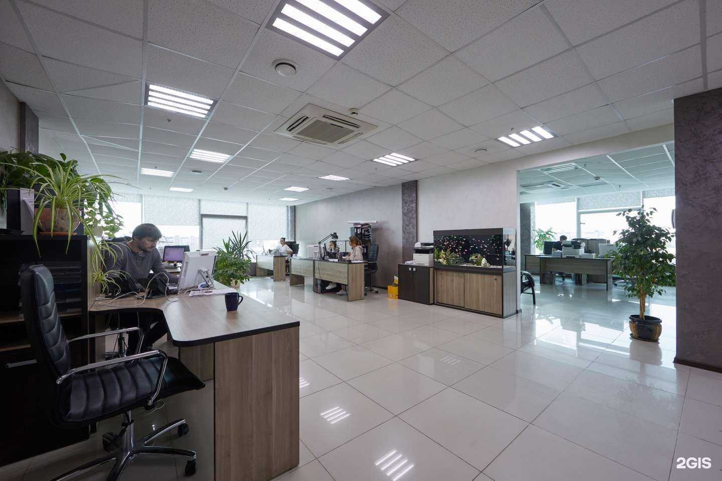 Отзывы на компанию Упск в Челябинске c фото