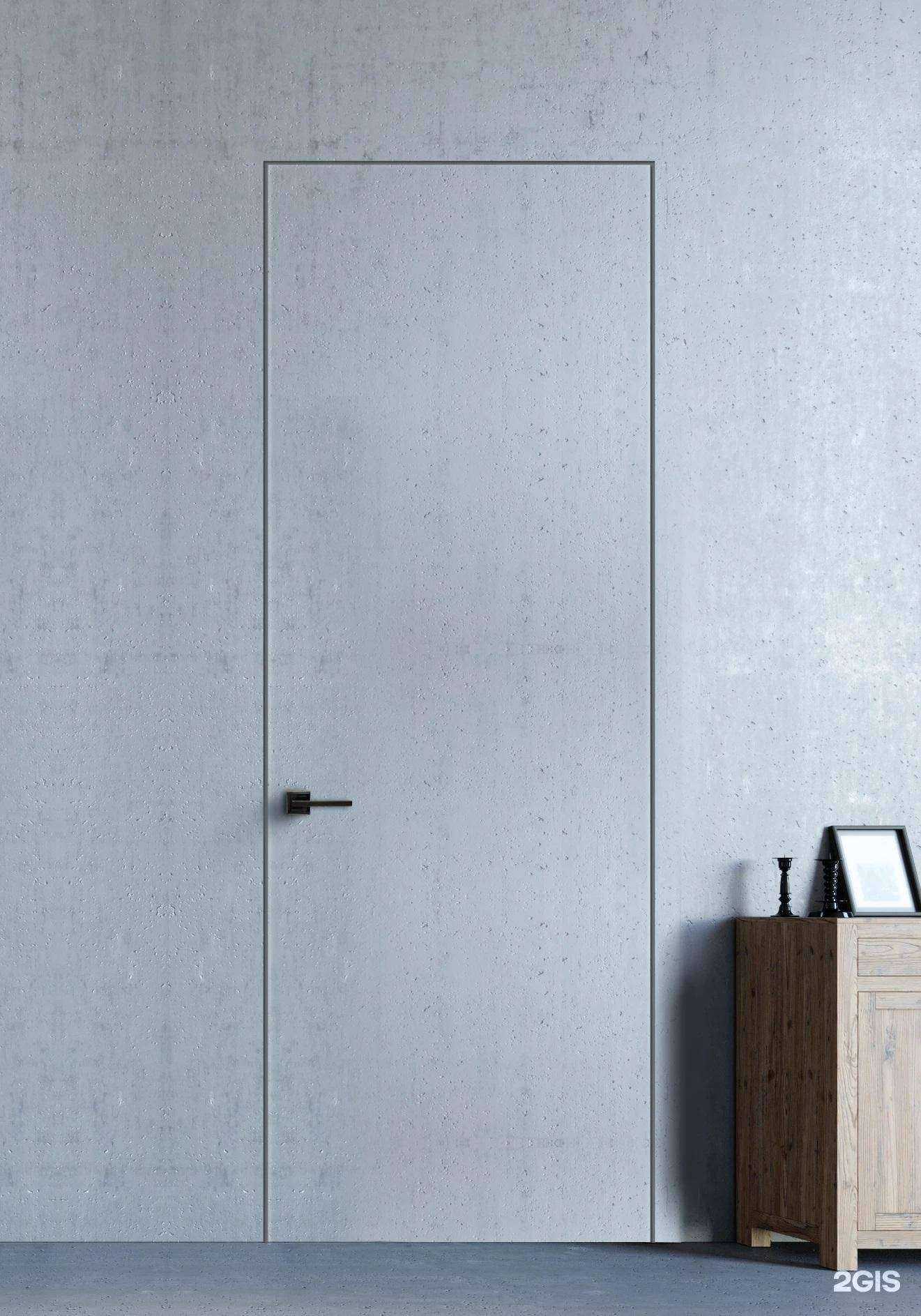 Отзывы на компанию Двермаркет в г. Челябинск c фото