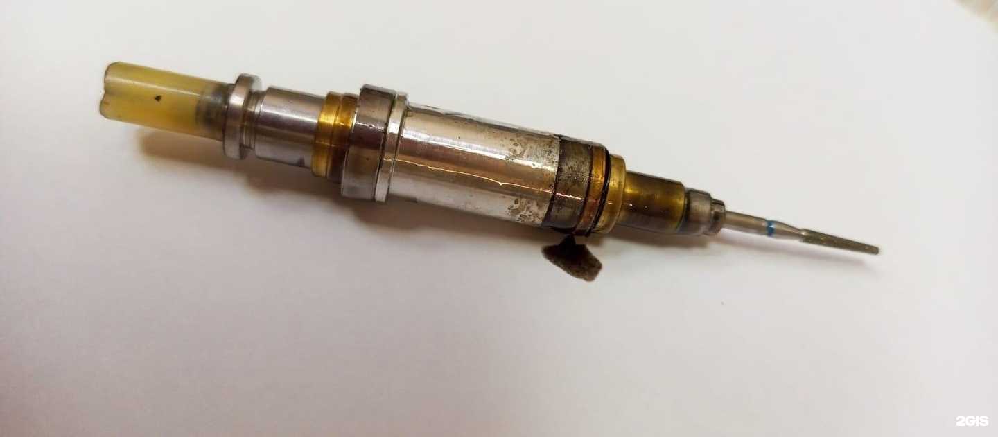 Отзывы на компанию Металлик в Уфе c фото