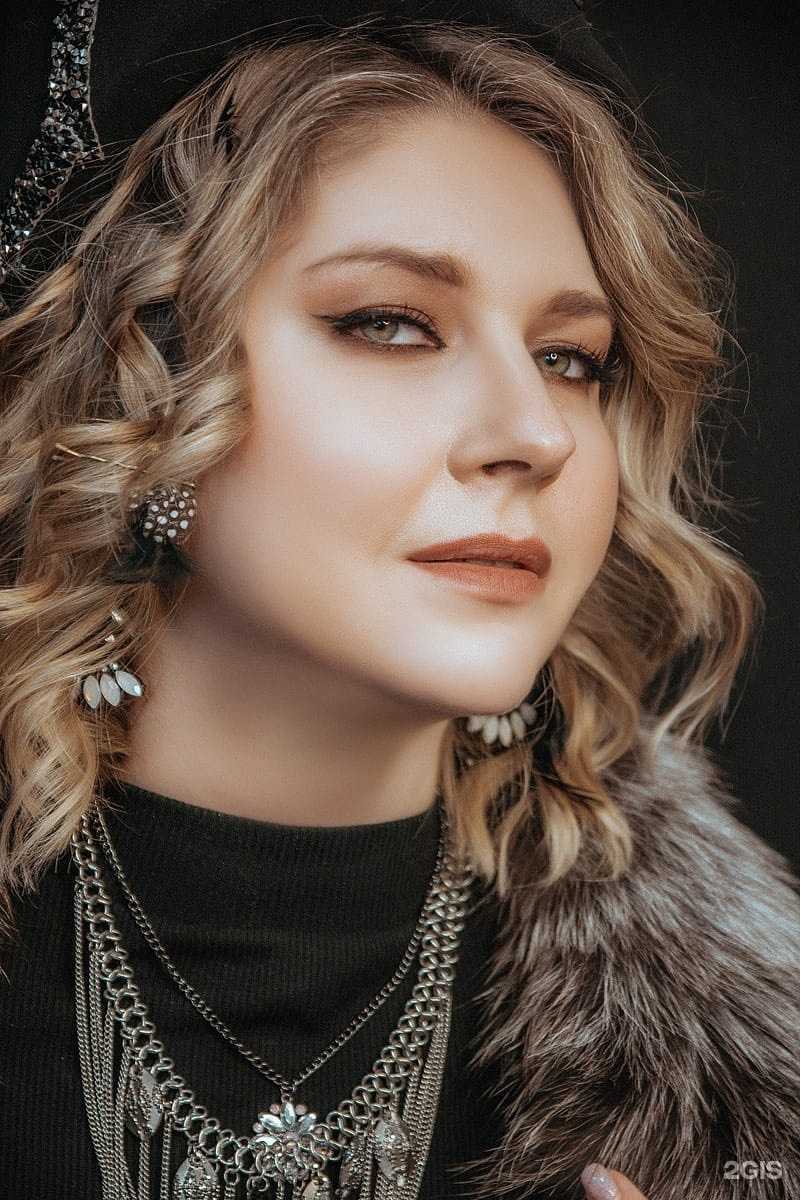 Отзывы на компанию Ledi в Новосибирске c фото