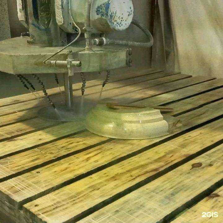 Отзывы на компанию Палатин в г. Раменское c фото