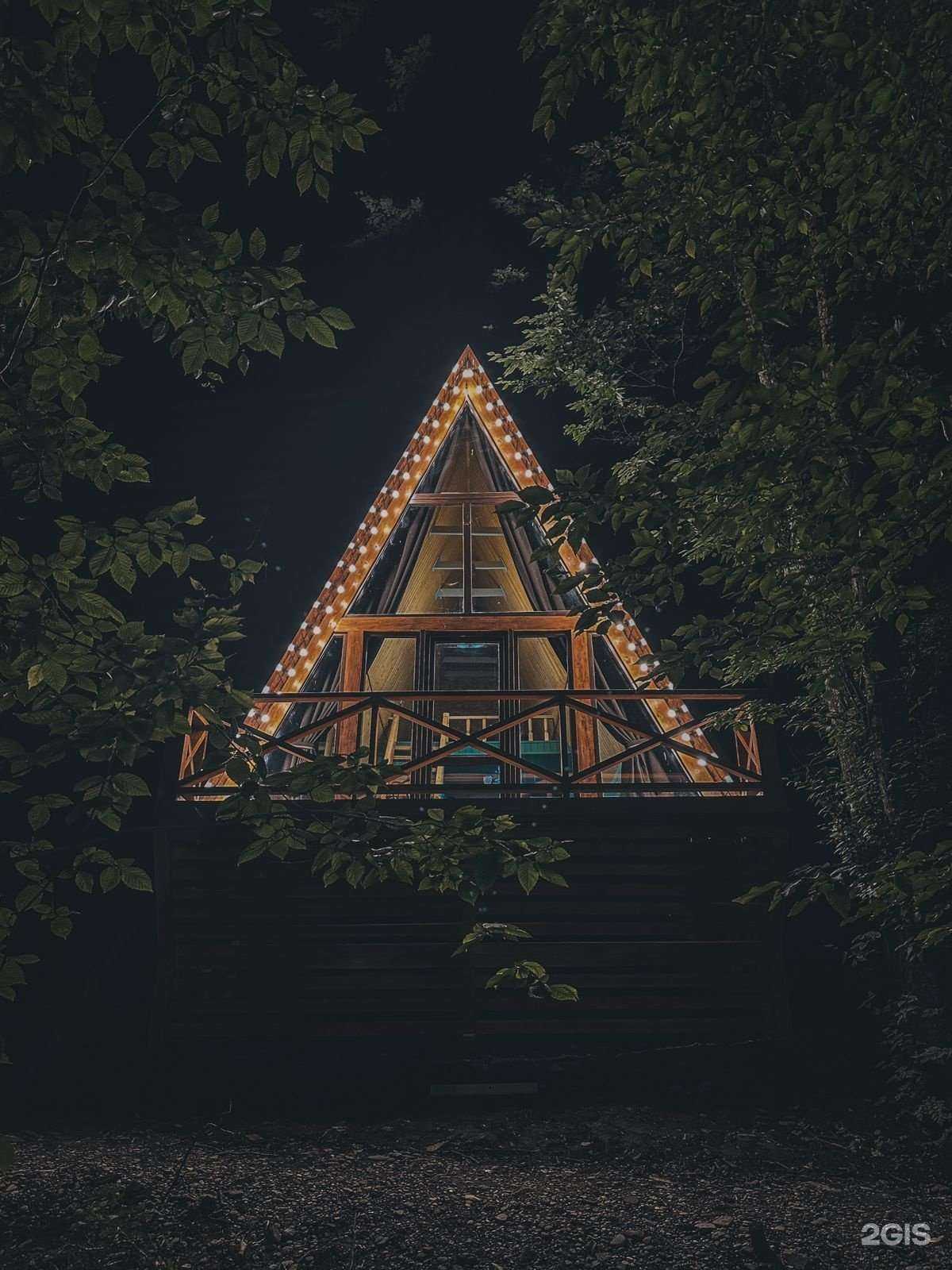 Отзывы на компанию 30|ка в Железноводске c фото