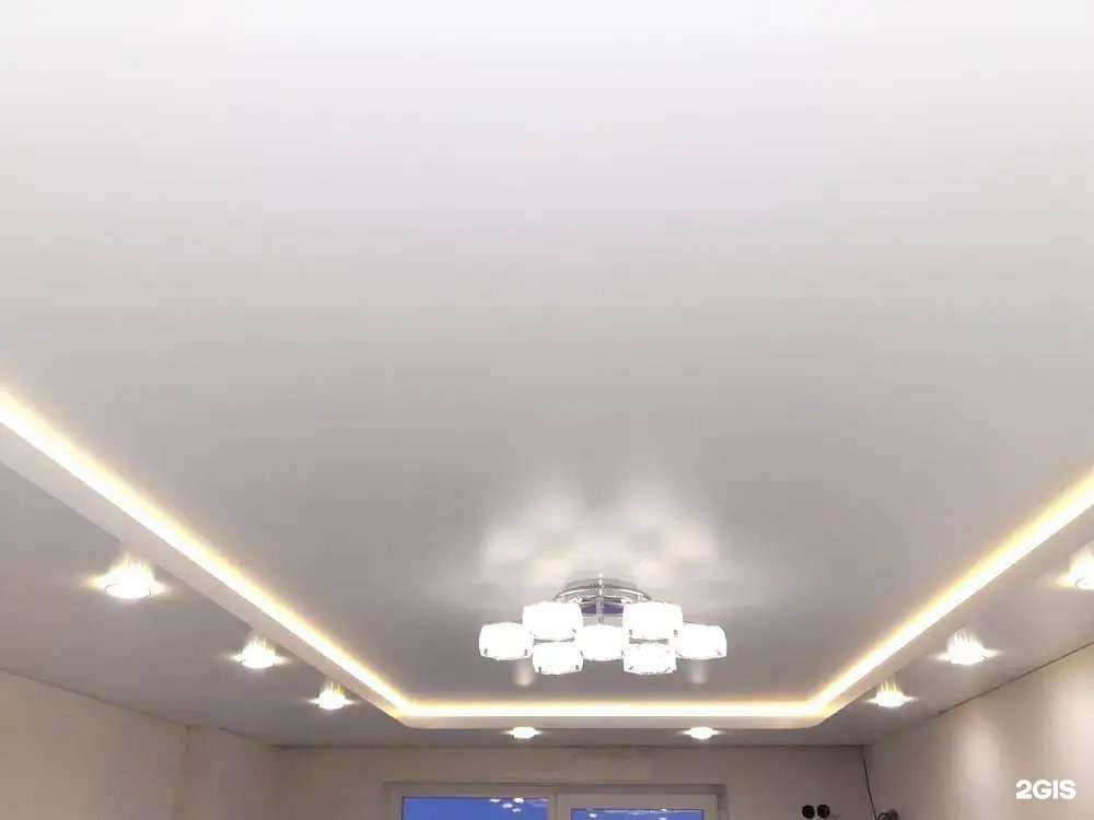 Отзывы на компанию Salamandra в г. Волгоград c фото