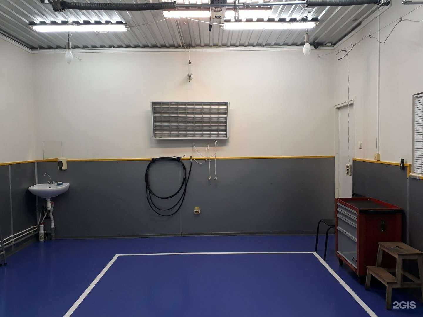 Отзывы на компанию РОЛС в г. Великий Новгород c фото