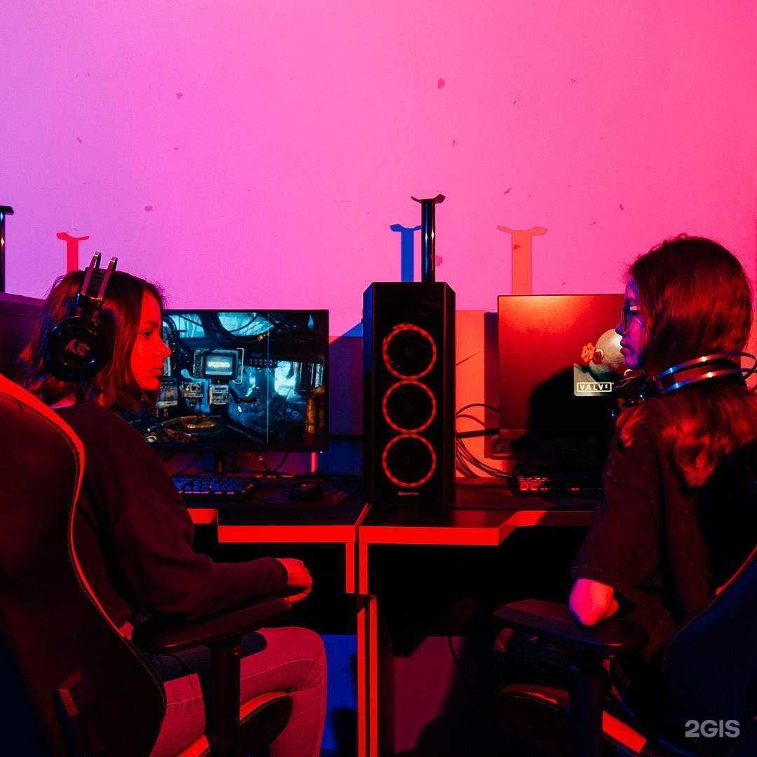 Отзывы на компанию Zona в Саратове c фото