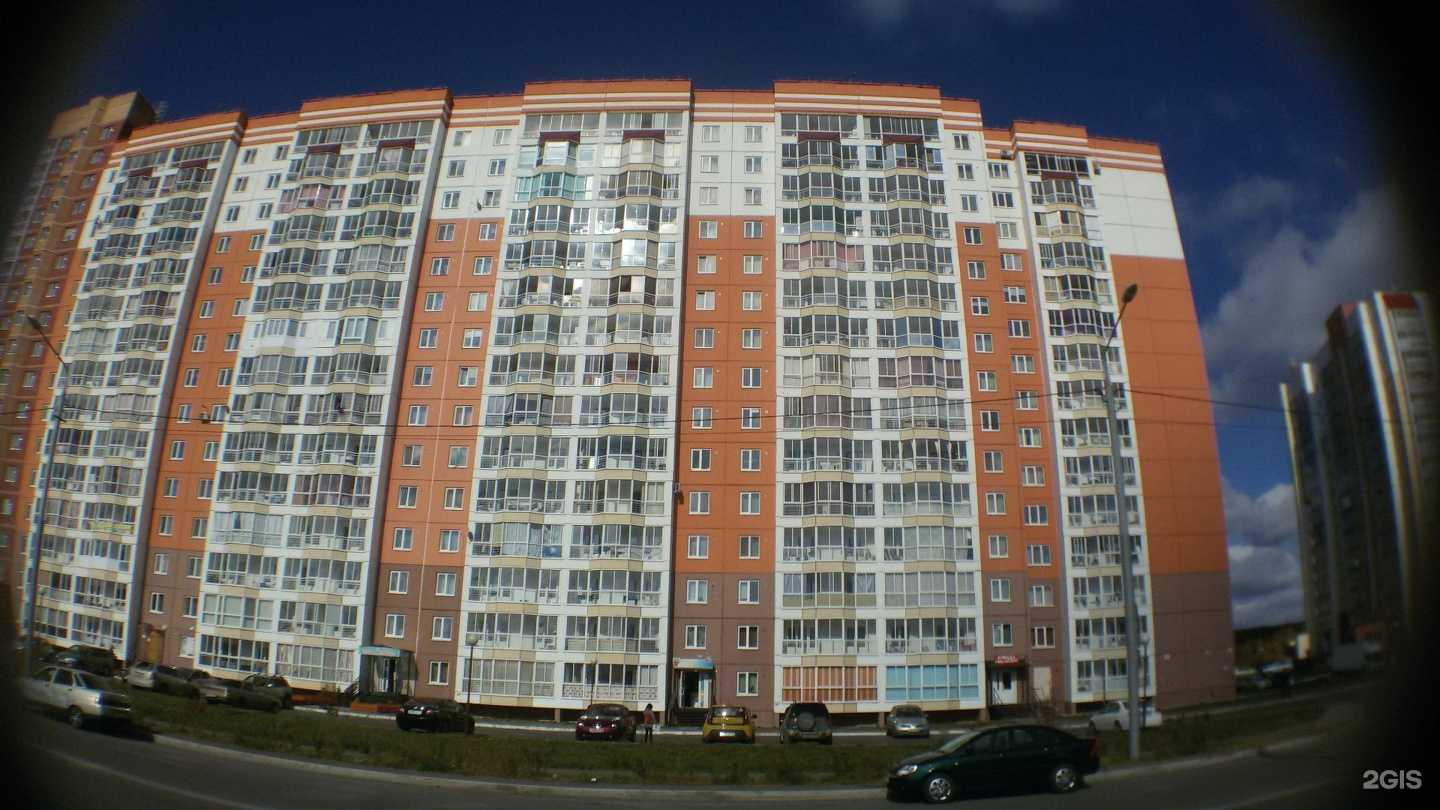 Отзывы на компанию Студия маникюра и педикюра в Томске c фото - фотография 2 из 2