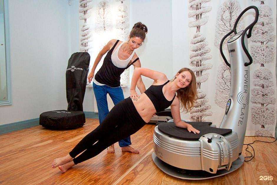 Отзывы на компанию Green diet в Перми c фото