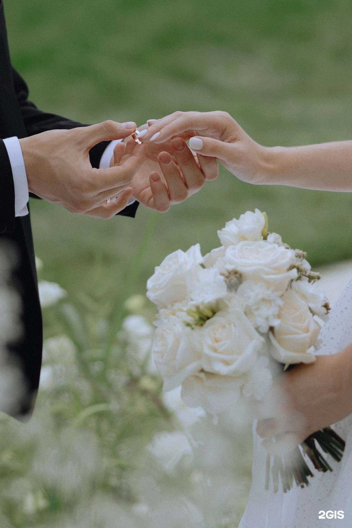 Отзывы на компанию Muse в Артёме c фото