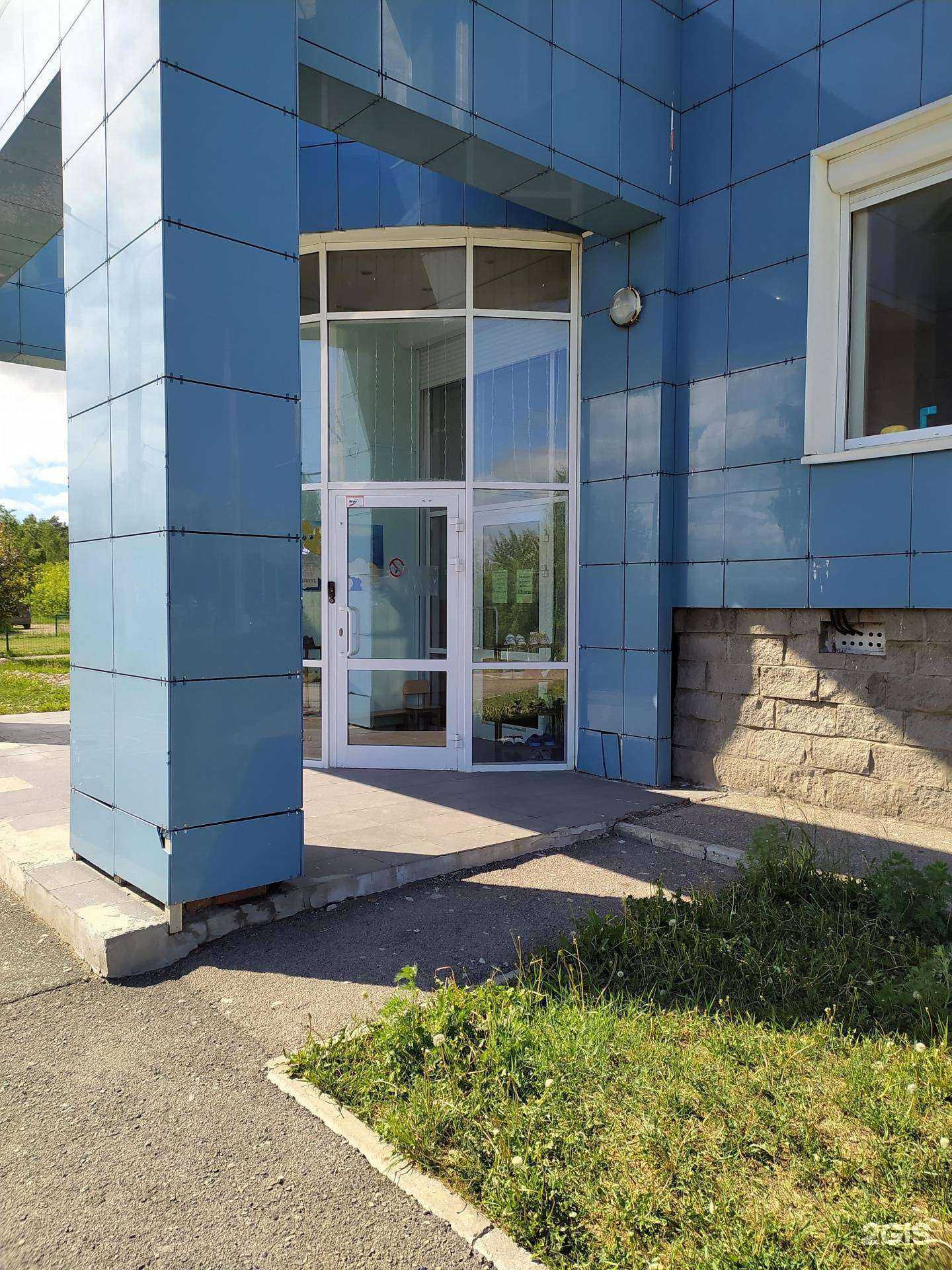 Отзывы на компанию Звездочка в Перми c фото