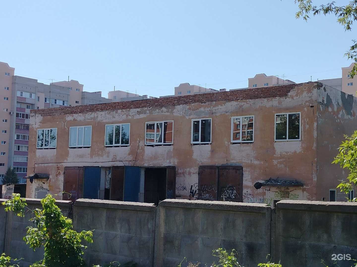 Отзывы на компанию Крутящий Момент в Пензе c фото - фотография 2 из 2