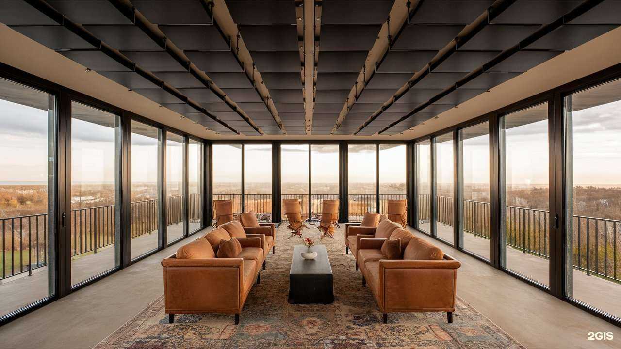 Отзывы на компанию Теплый квадрат в г. Липецк c фото