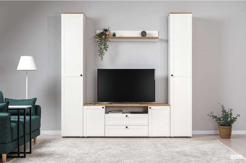 Отзывы на компанию White style в Красноярске c фото