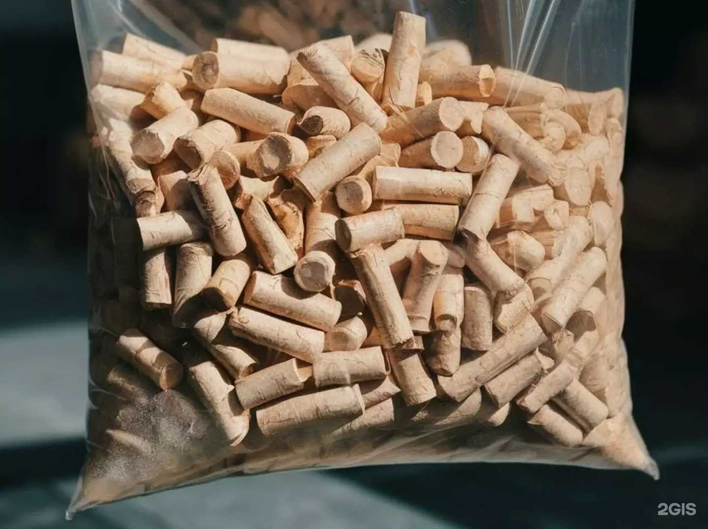 Отзывы на компанию Вологодская древесина в г. Кострома c фото