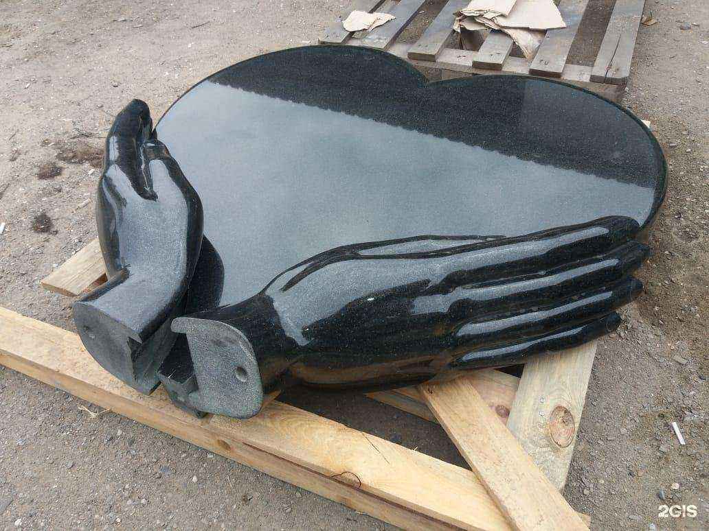 Отзывы на компанию Доверие30 в г. Астрахань c фото